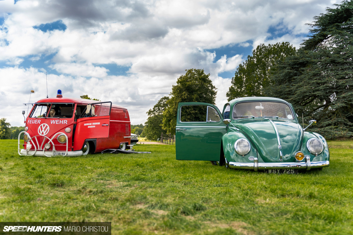 Speedhunters_Tucked_UK_DSC00710