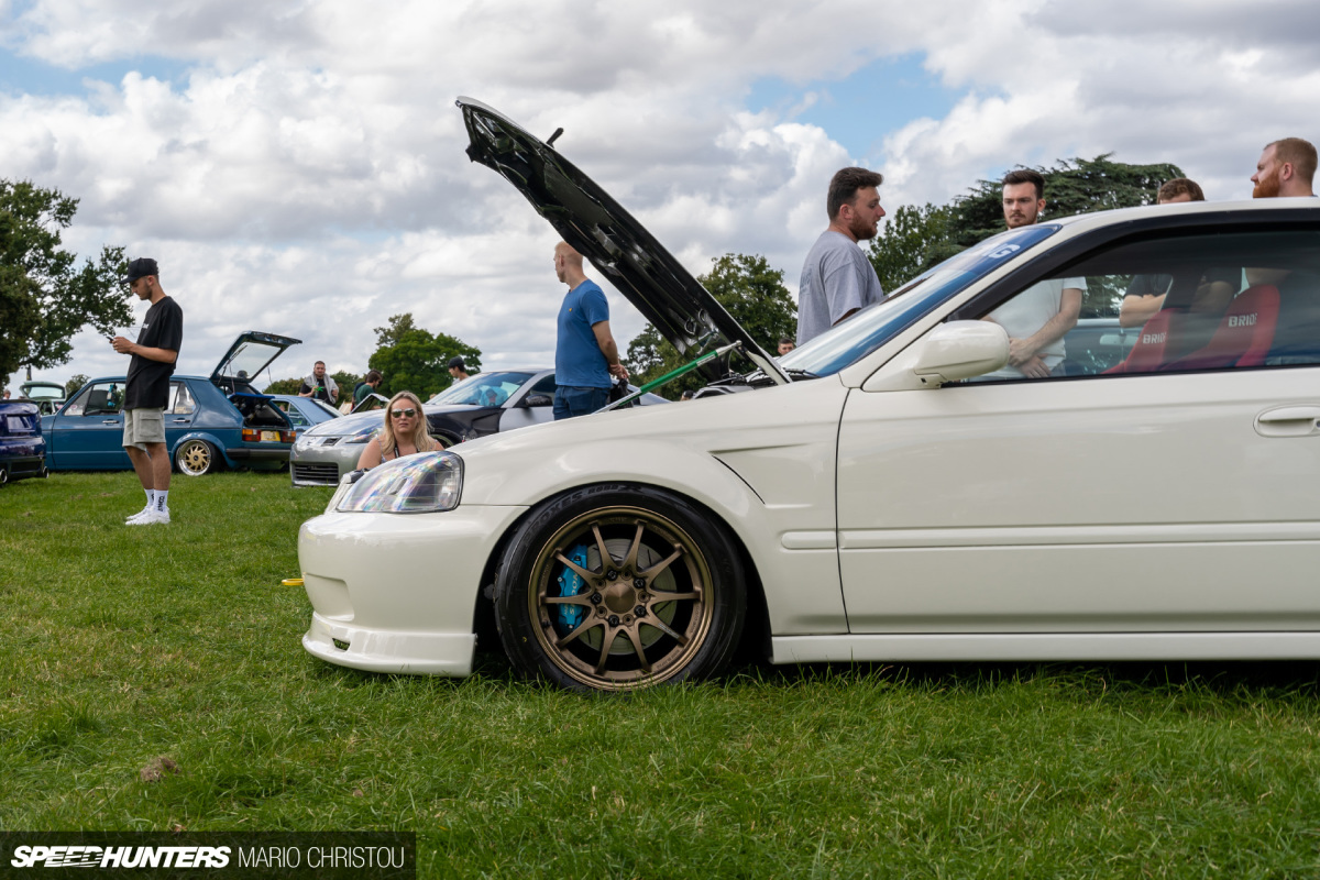 Speedhunters_Tucked_UK_DSC00685