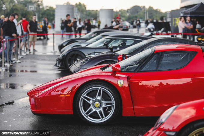 ultrace-2021-by-wheelsbywovka-98