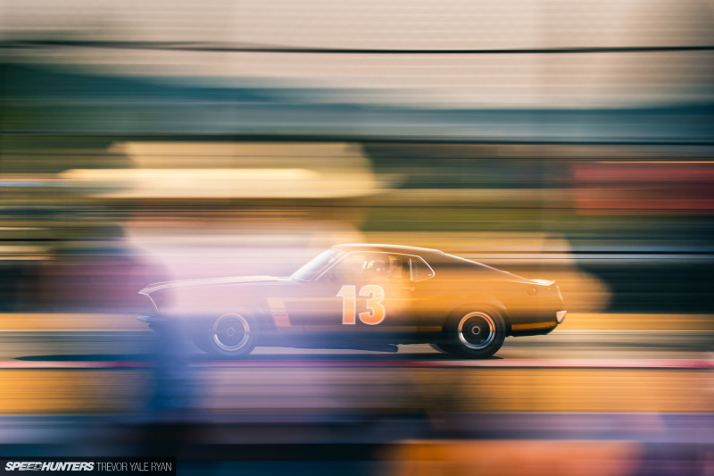 2021-Monterey-Motorsport-Reunion_Trevor-Ryan-Speedhunters_001_2