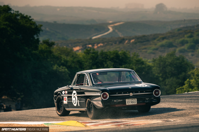 2021-Monterey-Motorsport-Reunion_Trevor-Ryan-Speedhunters_002_9773