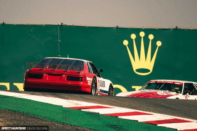 2021-Monterey-Motorsport-Reunion_Trevor-Ryan-Speedhunters_005_9335