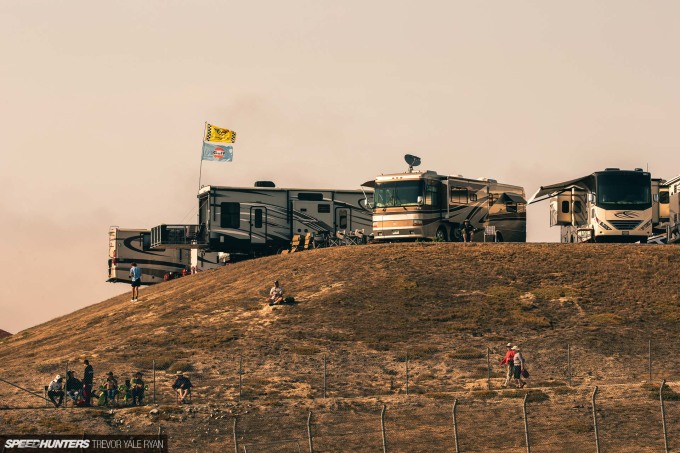 2021-Monterey-Motorsport-Reunion_Trevor-Ryan-Speedhunters_010_0175