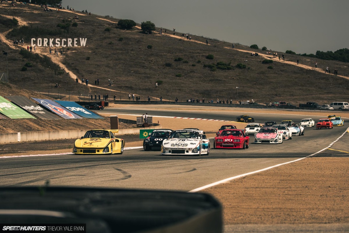 2021-Monterey-Motorsport-Reunion_Trevor-Ryan-Speedhunters_011_8430