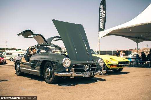 2021-Monterey-Motorsport-Reunion_Trevor-Ryan-Speedhunters_016_3699