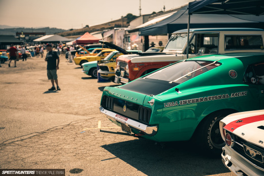 2021-Monterey-Motorsport-Reunion_Trevor-Ryan-Speedhunters_018_3721