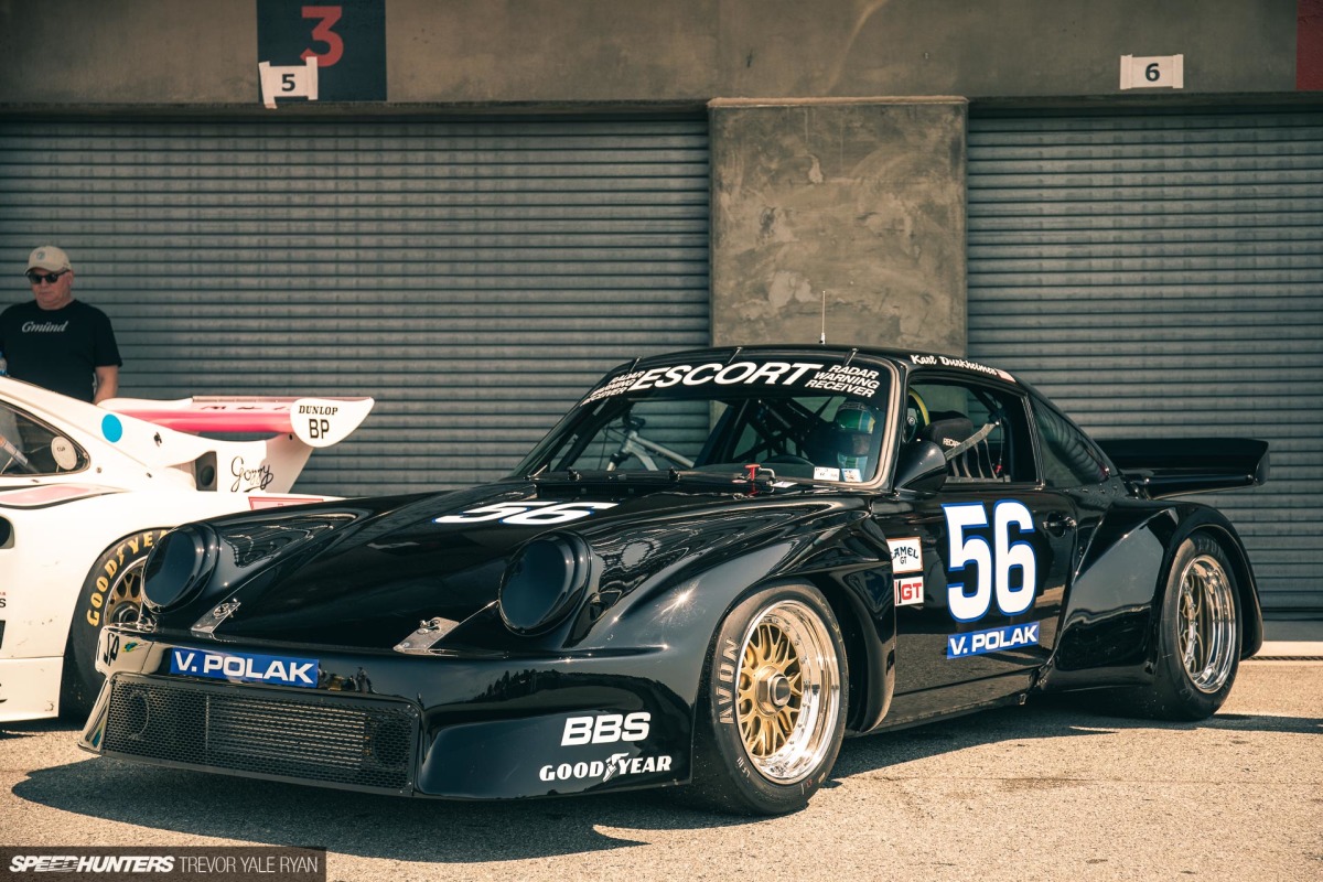 2021-Monterey-Motorsport-Reunion_Trevor-Ryan-Speedhunters_019_3782