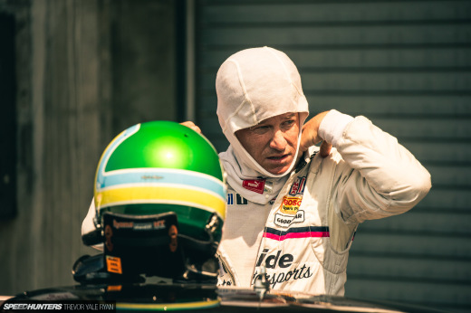 2021-Monterey-Motorsport-Reunion_Trevor-Ryan-Speedhunters_020_8329