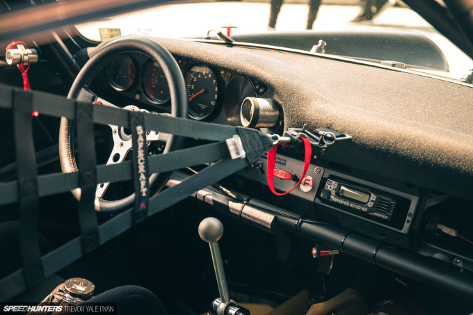 2021-Monterey-Motorsport-Reunion_Trevor-Ryan-Speedhunters_022_3778