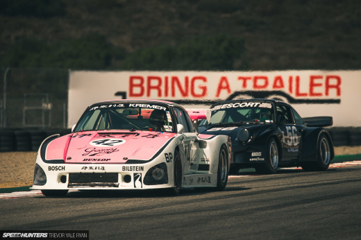 2021-Monterey-Motorsport-Reunion_Trevor-Ryan-Speedhunters_024_8799