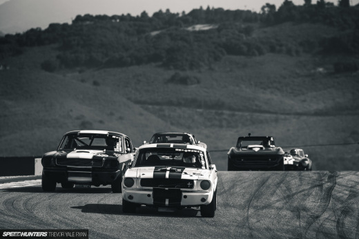 2021-Monterey-Motorsport-Reunion_Trevor-Ryan-Speedhunters_025_9655
