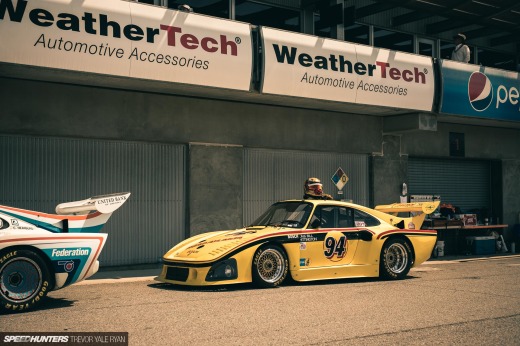 2021-Monterey-Motorsport-Reunion_Trevor-Ryan-Speedhunters_026_3762