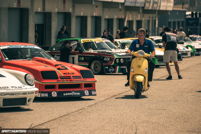 2021-Monterey-Motorsport-Reunion_Trevor-Ryan-Speedhunters_027_8307