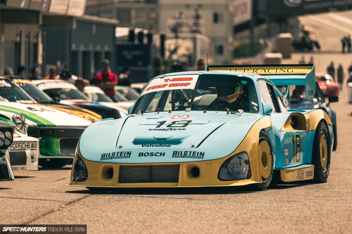 2021-Monterey-Motorsport-Reunion_Trevor-Ryan-Speedhunters_028_8334
