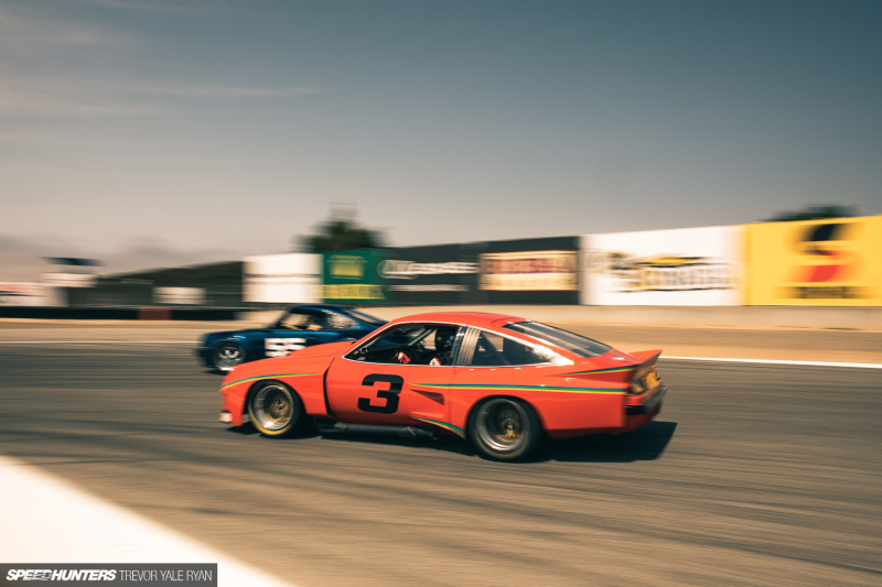 2021-Monterey-Motorsport-Reunion_Trevor-Ryan-Speedhunters_029_3787
