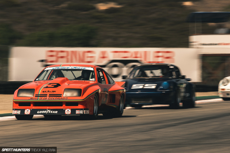 2021-Monterey-Motorsport-Reunion_Trevor-Ryan-Speedhunters_030_