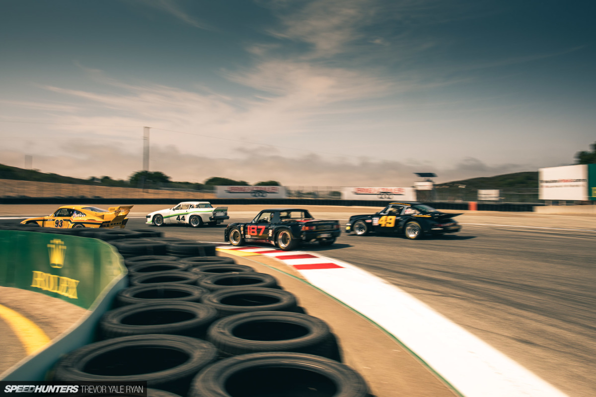 2021-Monterey-Motorsport-Reunion_Trevor-Ryan-Speedhunters_031_3795