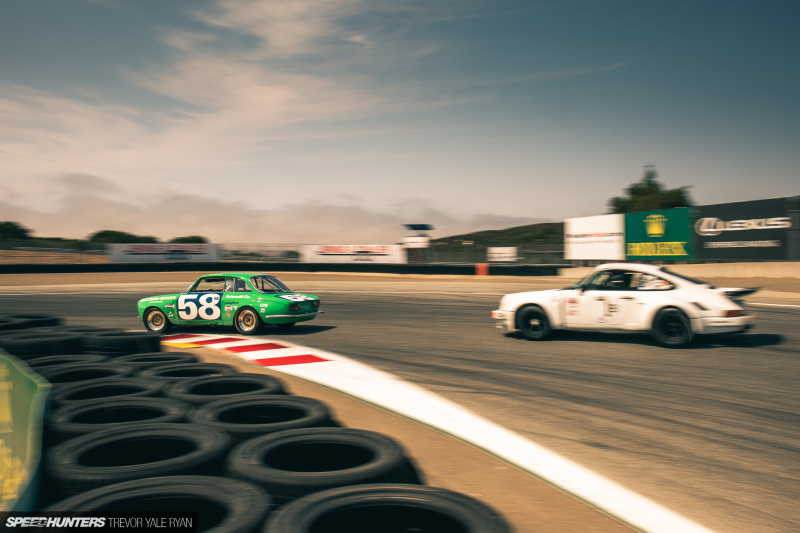 2021-Monterey-Motorsport-Reunion_Trevor-Ryan-Speedhunters_032_3810