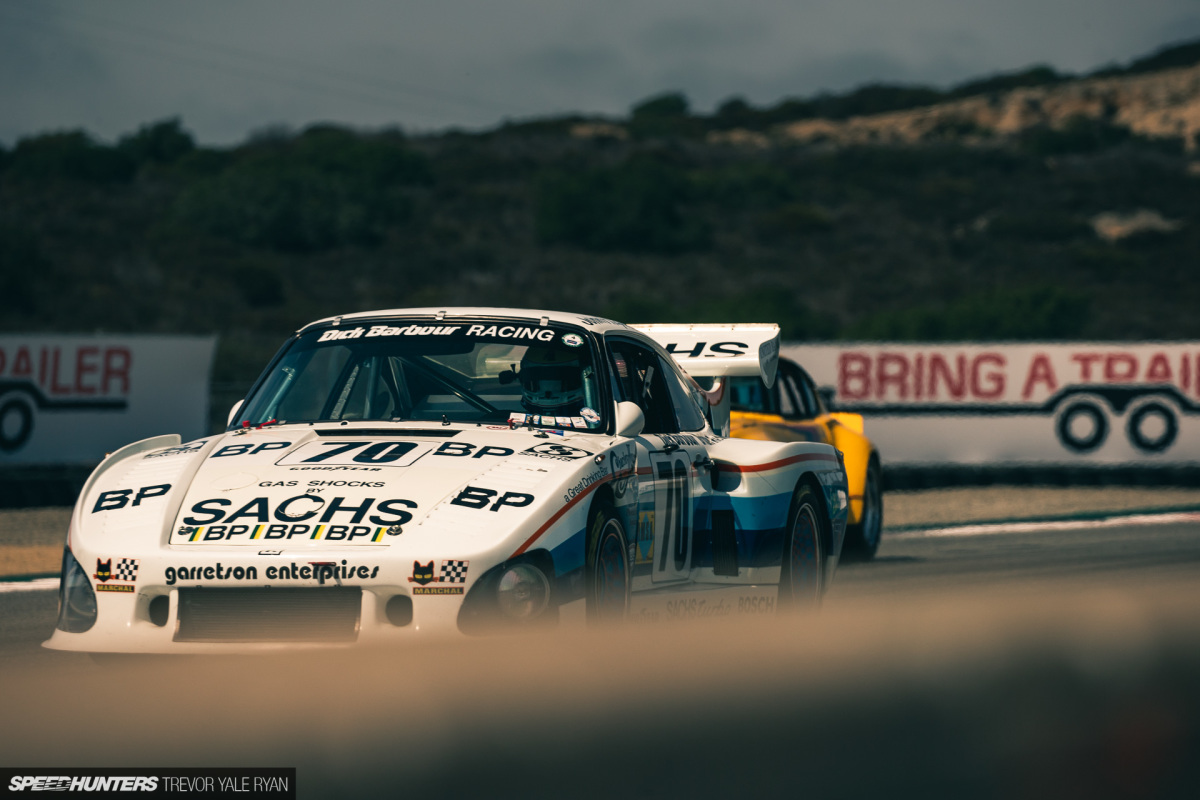 2021-Monterey-Motorsport-Reunion_Trevor-Ryan-Speedhunters_033_8866