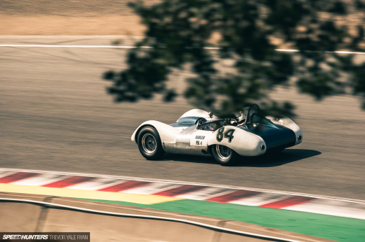2021-Monterey-Motorsport-Reunion_Trevor-Ryan-Speedhunters_034_