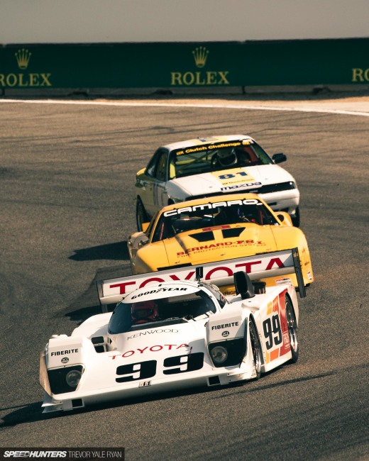 2021-Monterey-Motorsport-Reunion_Trevor-Ryan-Speedhunters_035_9084