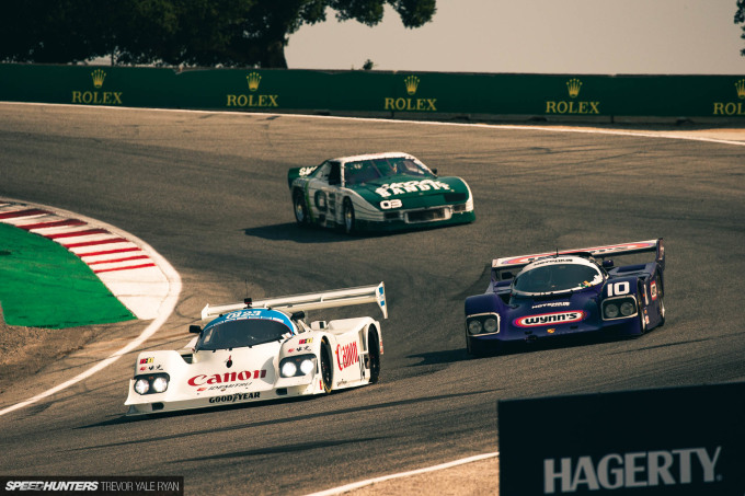 2021-Monterey-Motorsport-Reunion_Trevor-Ryan-Speedhunters_036_9111
