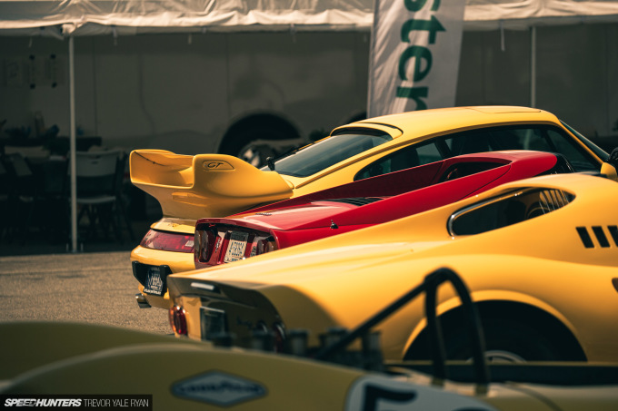 2021-Monterey-Motorsport-Reunion_Trevor-Ryan-Speedhunters_038_8251