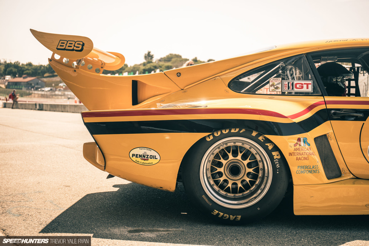 2021-Monterey-Motorsport-Reunion_Trevor-Ryan-Speedhunters_039_3750