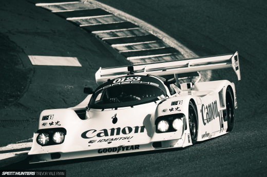 2021-Monterey-Motorsport-Reunion_Trevor-Ryan-Speedhunters_040_9319