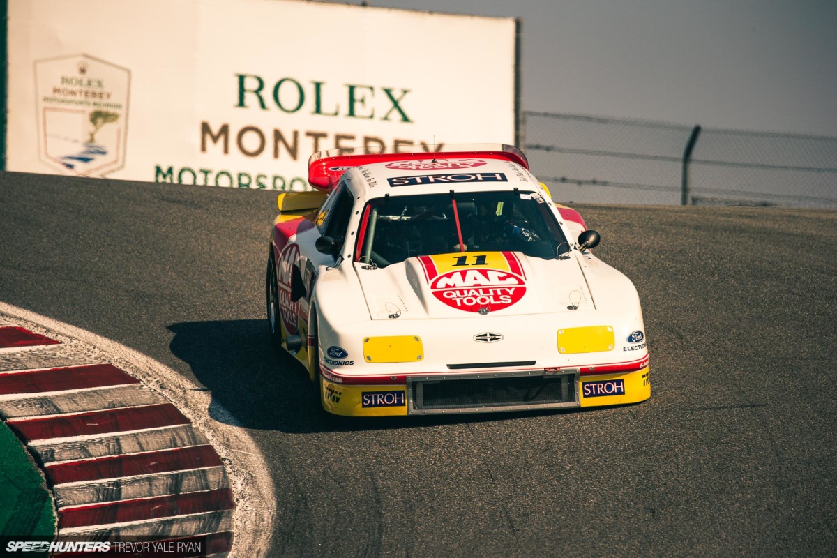 2021-Monterey-Motorsport-Reunion_Trevor-Ryan-Speedhunters_041_9347