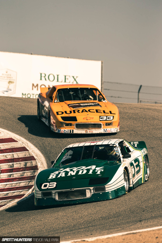 2021-Monterey-Motorsport-Reunion_Trevor-Ryan-Speedhunters_042_9368