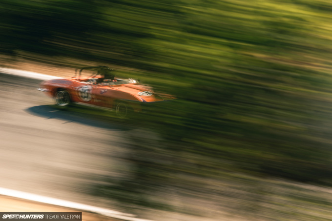 2021-Monterey-Motorsport-Reunion_Trevor-Ryan-Speedhunters_045_