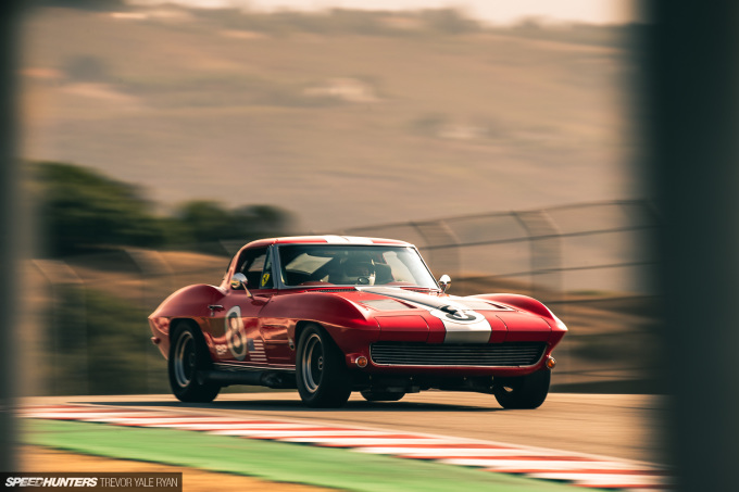 2021-Monterey-Motorsport-Reunion_Trevor-Ryan-Speedhunters_046_9726