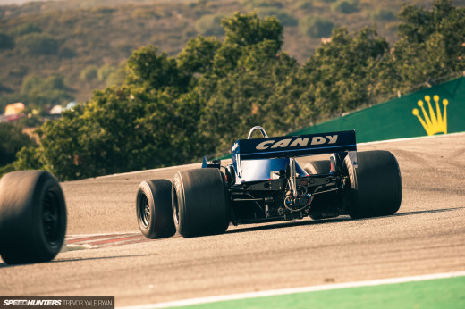 2021-Monterey-Motorsport-Reunion_Trevor-Ryan-Speedhunters_048_0026