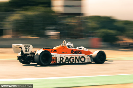 2021-Monterey-Motorsport-Reunion_Trevor-Ryan-Speedhunters_049_