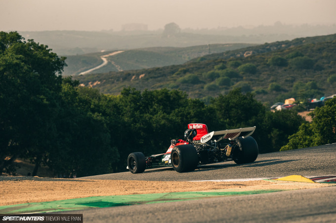 2021-Monterey-Motorsport-Reunion_Trevor-Ryan-Speedhunters_051_0047