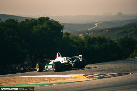 2021-Monterey-Motorsport-Reunion_Trevor-Ryan-Speedhunters_052_0110