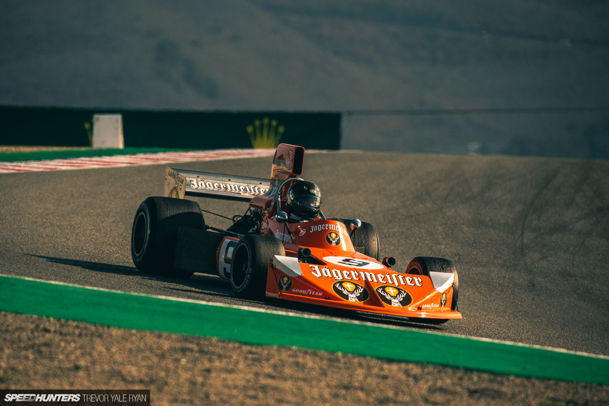 2021-Monterey-Motorsport-Reunion_Trevor-Ryan-Speedhunters_053_0151