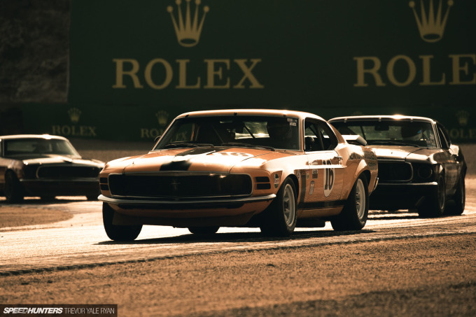 2021-Monterey-Motorsport-Reunion_Trevor-Ryan-Speedhunters_054_0336