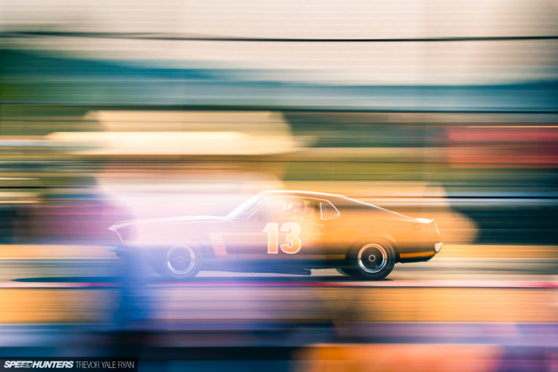 2021-Rolex-Monterey-Motorsport-Reunion_Trevor-Ryan-Speedhunters_001_2