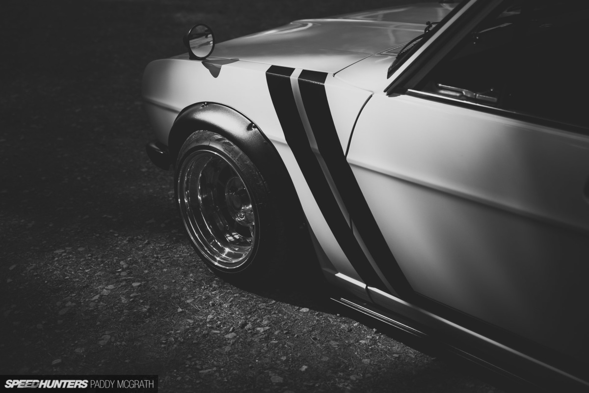 2021 Datsun Sunny Alan Dufficy Speedhunters by Paddy McGrath-5