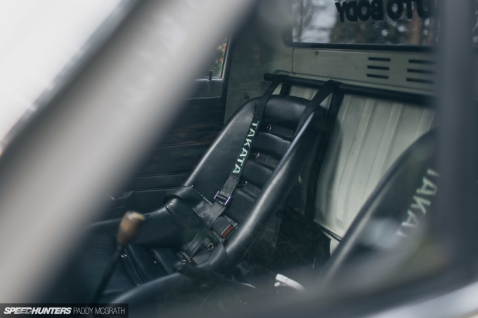 2021 Datsun Sunny Alan Dufficy Speedhunters by Paddy McGrath-34