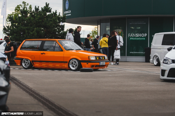 ultrace-rare-2021-by-wheelsbywovka-25