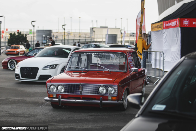 ultrace-rare-2021-by-wheelsbywovka-37