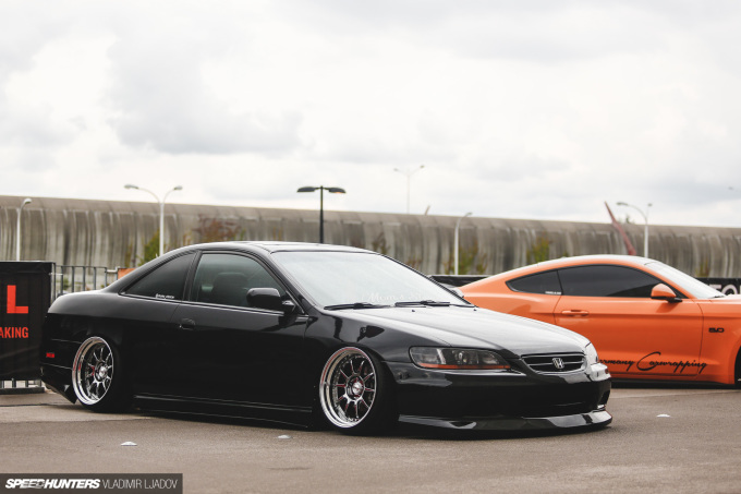 ultrace-rare-2021-by-wheelsbywovka-45