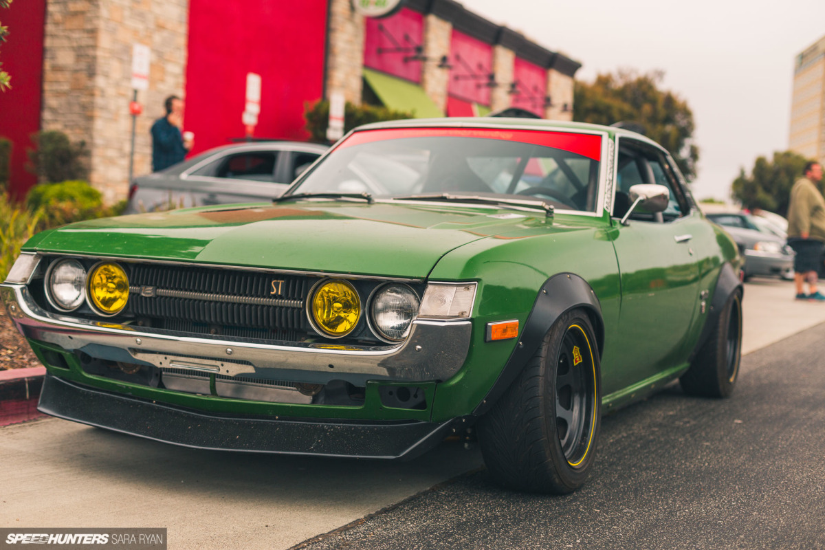 2021-speedhunters sur_Sara-Ryan-Speedhunters_003_5