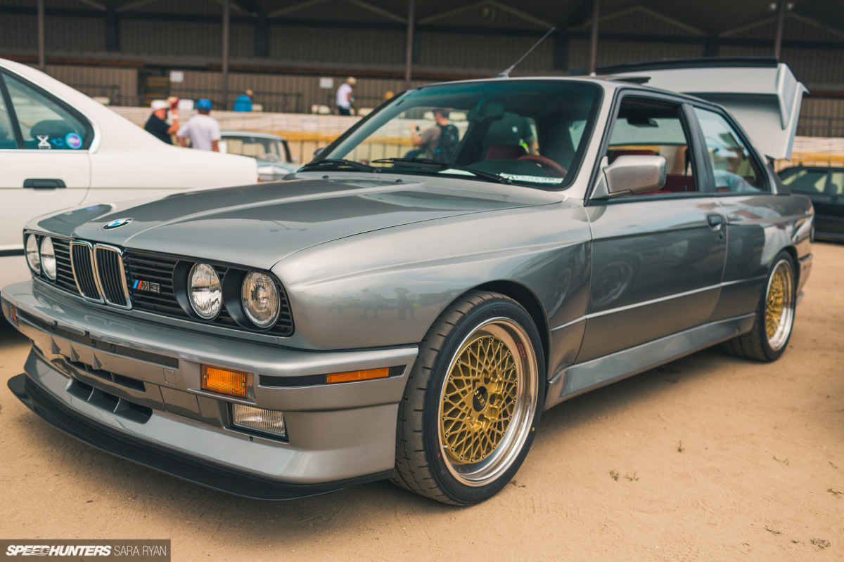 2021-speedhunters sur_Sara-Ryan-Speedhunters_023_146