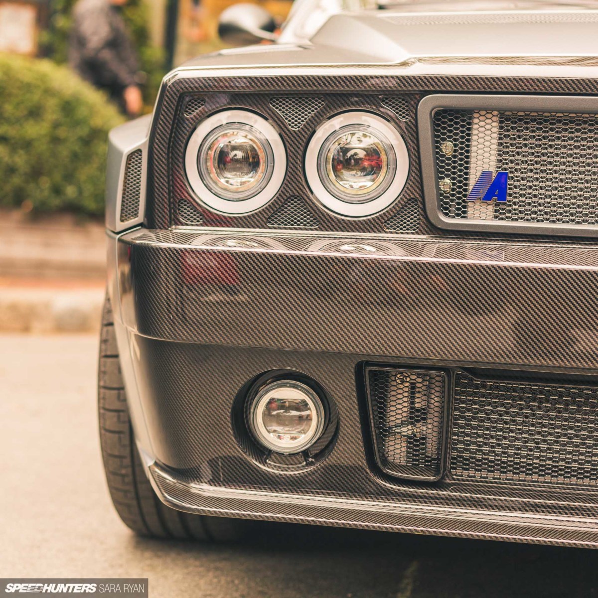 2021-speedhunters sur_Sara-Ryan-Speedhunters_024_128