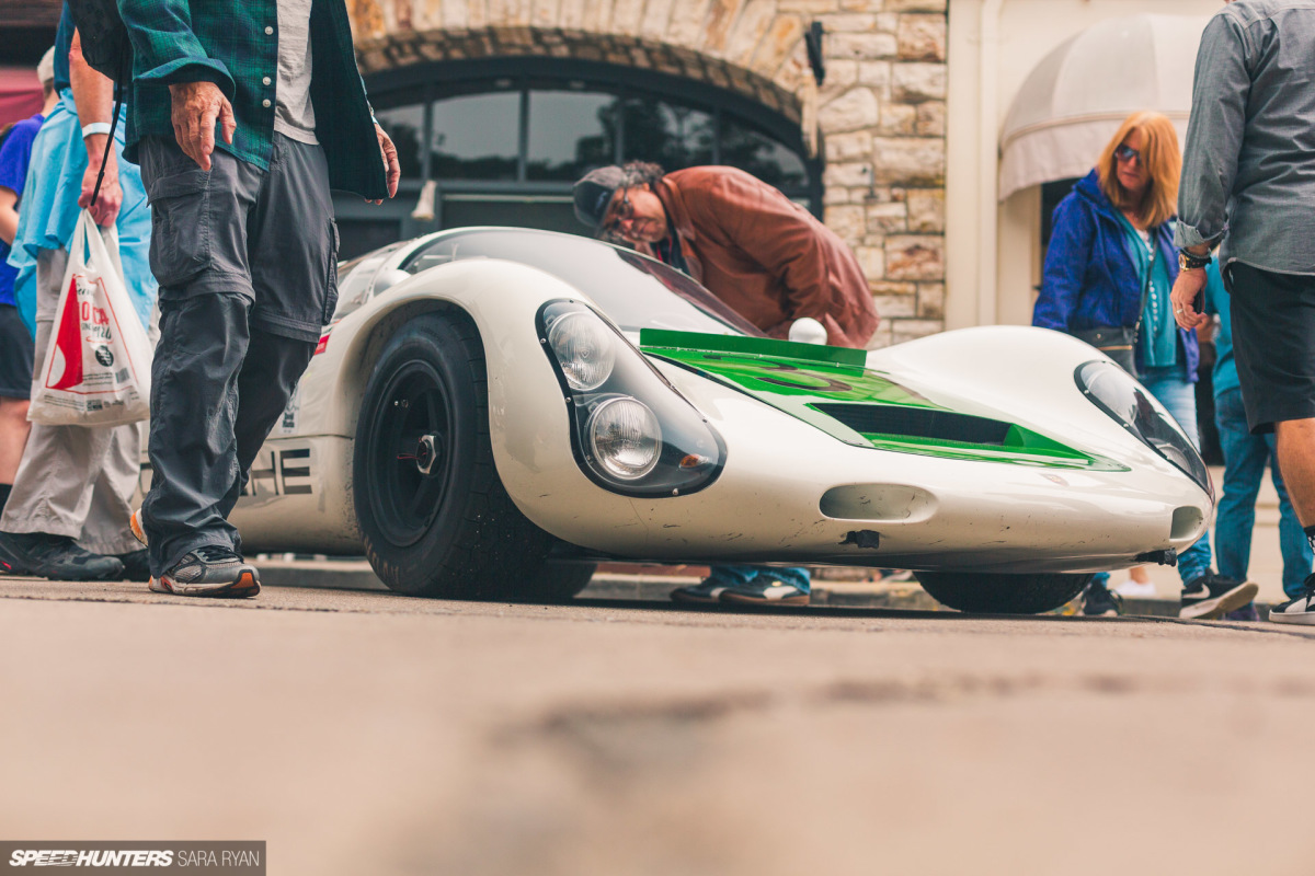 2021-speedhunters sur_Sara-Ryan-Speedhunters_027_138