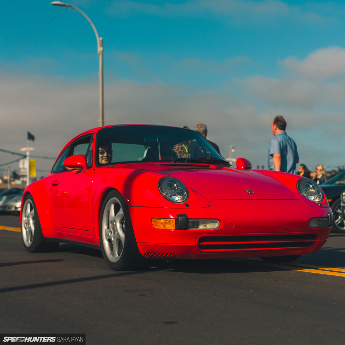 2021-semaine des chasseurs de vitesse_Sara-Ryan-Speedhunters_006_31